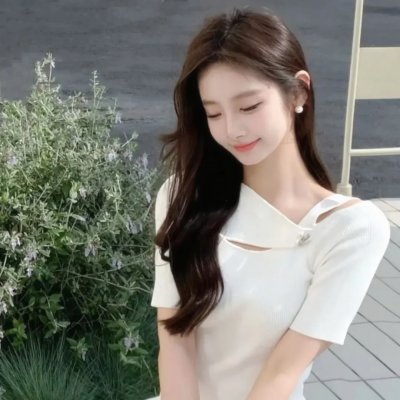 岳父归来，终止他的一切