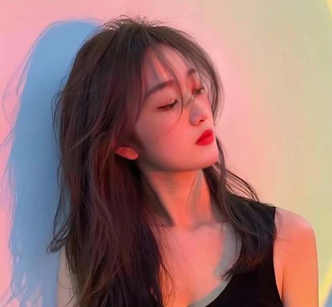 再见哥雅：卡叶尔与布纽尔的最后巡礼