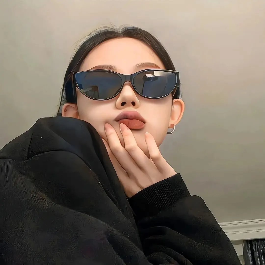 猛虎嗅蔷薇之龙凤大盗