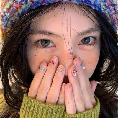 摄氏零度．春光再现