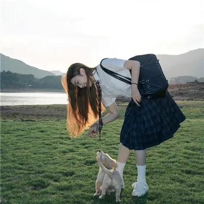 光灵：武士之魂