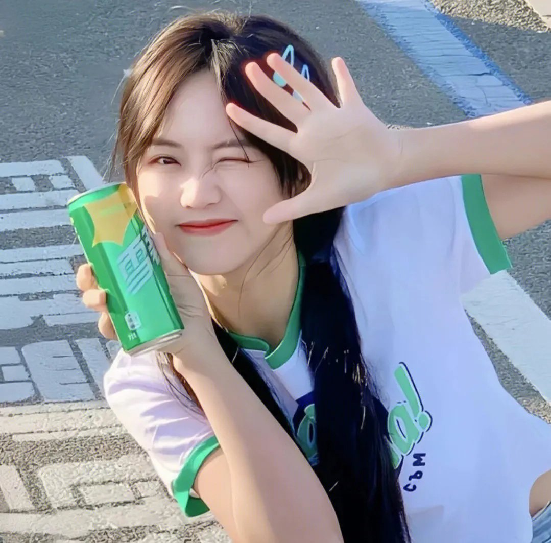 我靠充值当武帝