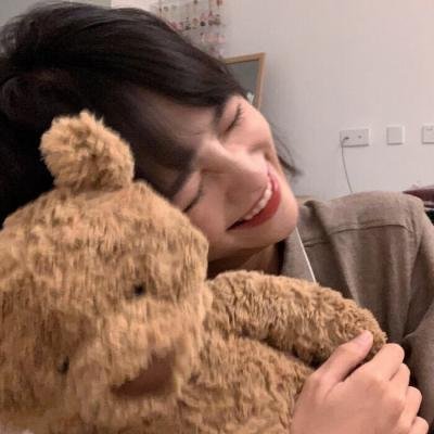 离婚后，夫人是首富千金