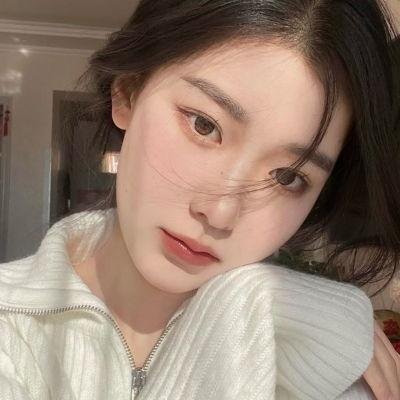 被伤三年后真千金不再忍耐