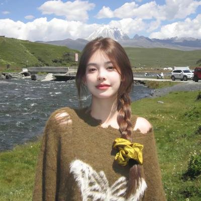 遇见你之前国语