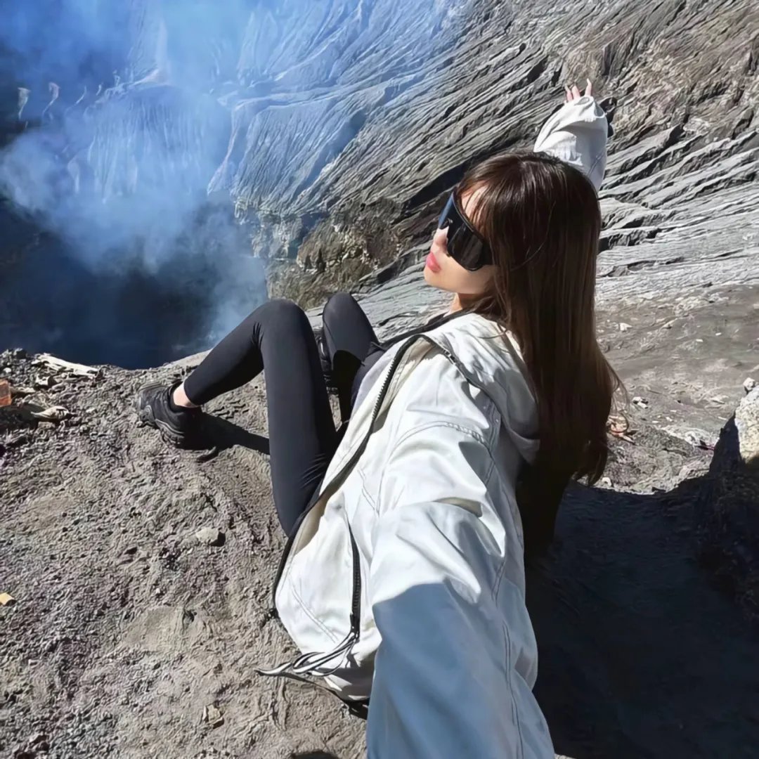 骷髅岛夺宝历险记