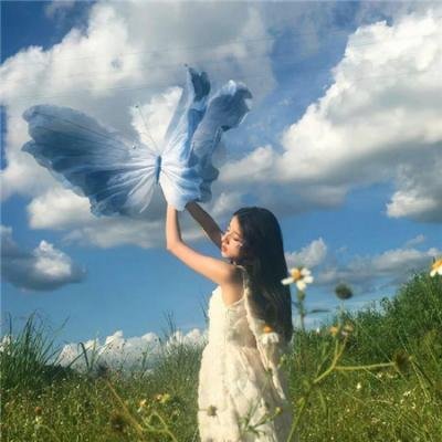 闪婚绝色女总裁