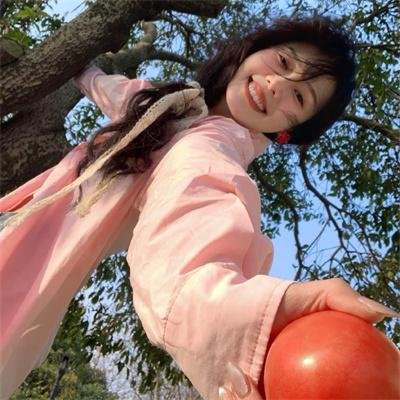 黄绿天师追女仔