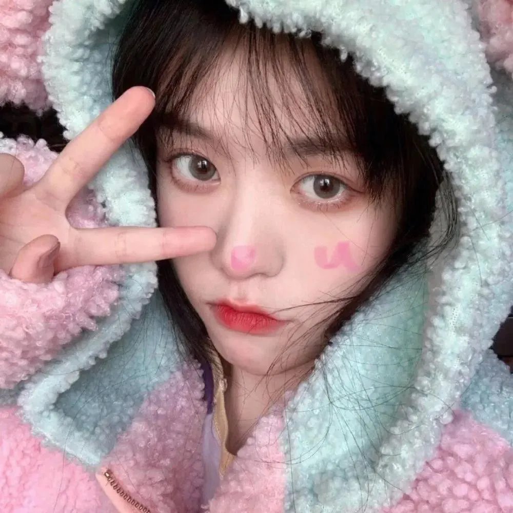 鲁邦三世：燃烧吧斩铁剑