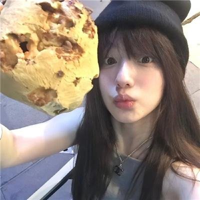 父与子的流亡旅程