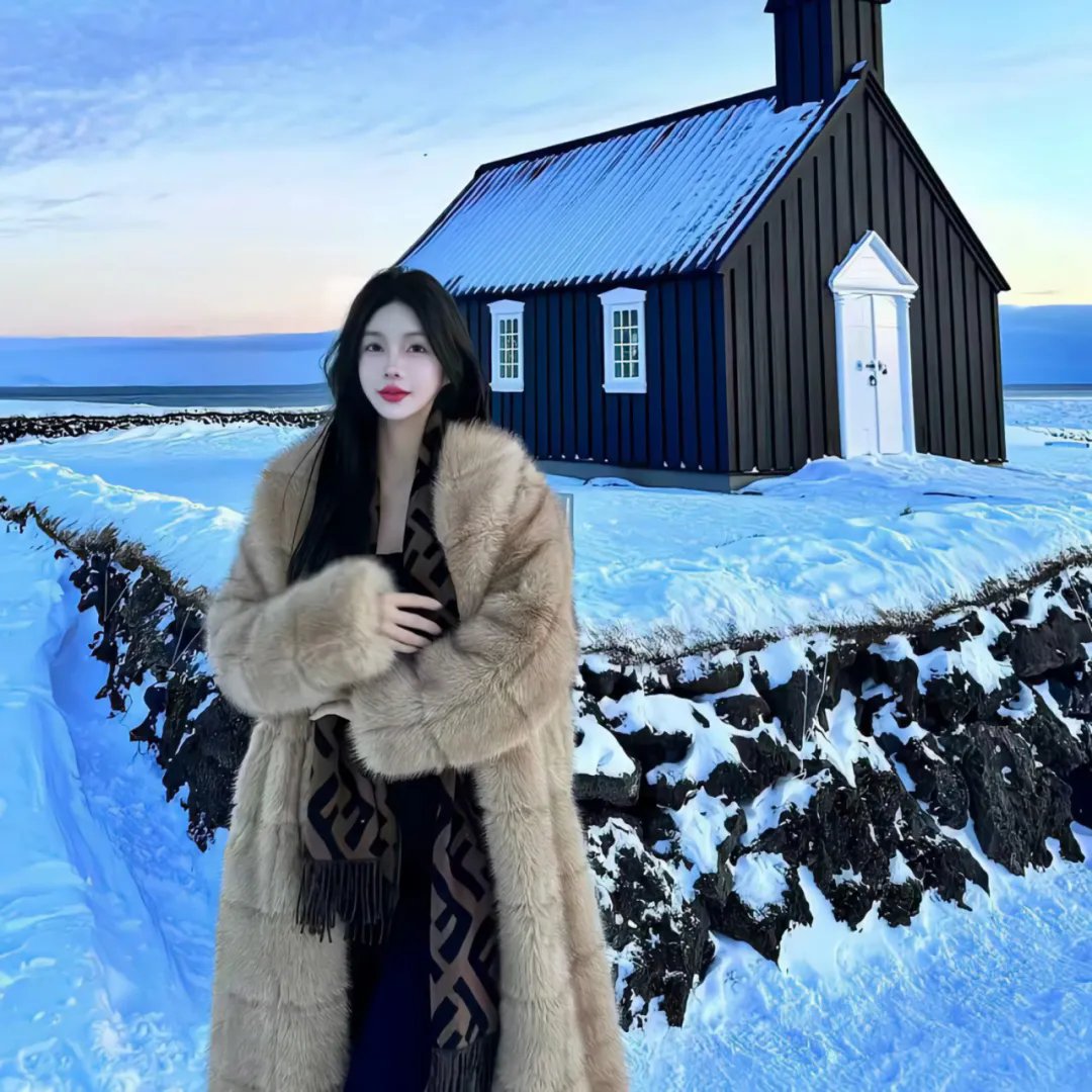 山村老尸2：色之恶鬼