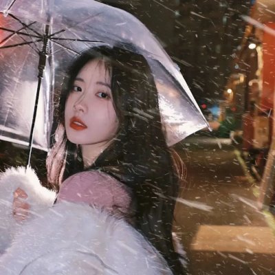 重生后叛出家门前夫一家跪地求原谅