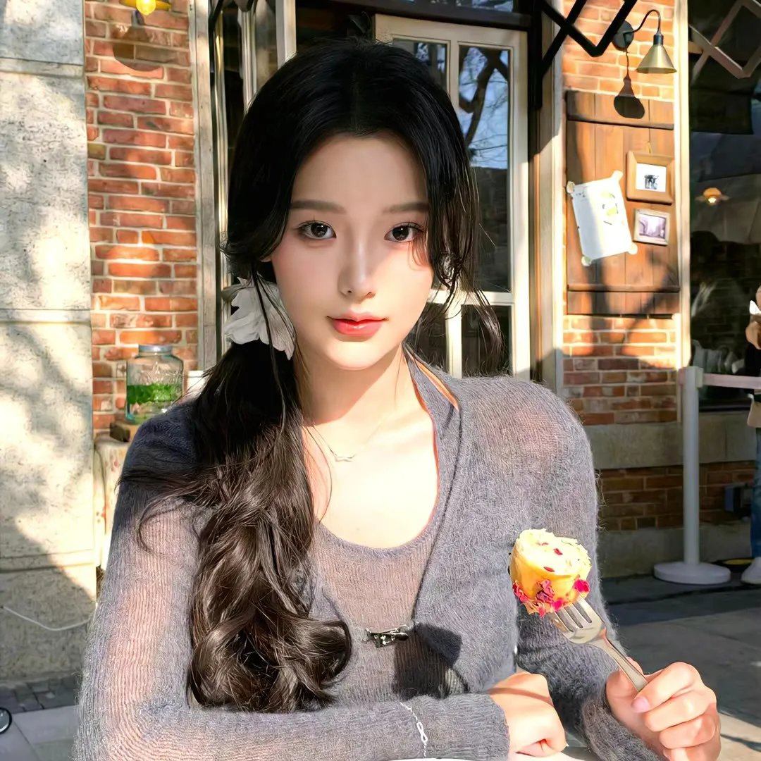 大明帝国之夜来风雨